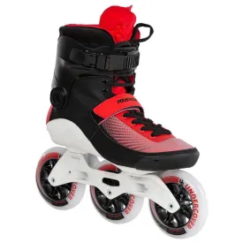 powerslide-swell-bolt-110-inline-skates