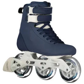 powerslide-pheme-ocean-100-inline-skojter