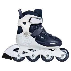 powerslide-rocket-inline-skojter