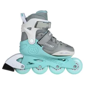powerslide-patines-en-linea-rocket
