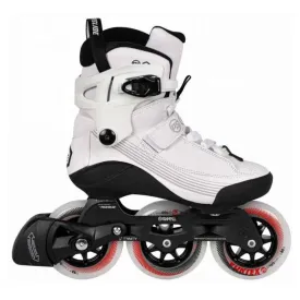 powerslide-swell-stellar-100-inline-skates