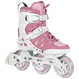 powerslide-phuzion-argon-100-inline-skates