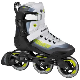 powerslide-phuzion-krypton-voltage-100-inline-skates