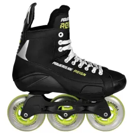 powerslide-atlas-100-inline-skojter