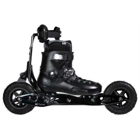 powerslide-xc-trainer-150-inline-skates