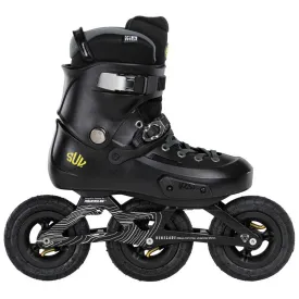 powerslide-zoom-renegade-125-inline-skates