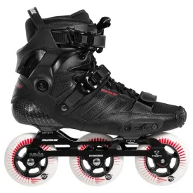 powerslide-hc-evo-pro-90-inline-skojter