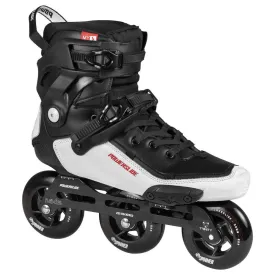 powerslide-tau-90-inline-skates