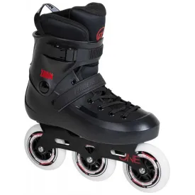 powerslide-zoom-100-inline-skates