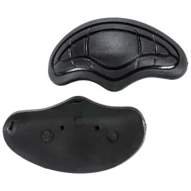 powerslide-toe-protector-urban