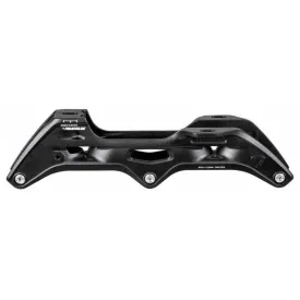 powerslide-casque-avec-micro-elite-casted-al