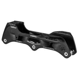 powerslide-elite-casted-aluminium-trinity-headset