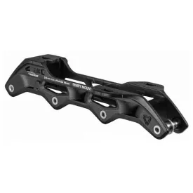 powerslide-elite-al-headset