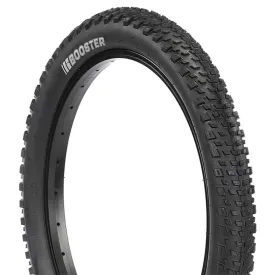 kenda-booster-junior-30-tpi-20-x-2.40-rigid-mtb-tyre