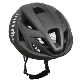 rh--casco-3-en-1