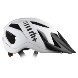 rh--casco-de-mtb-3-en-1