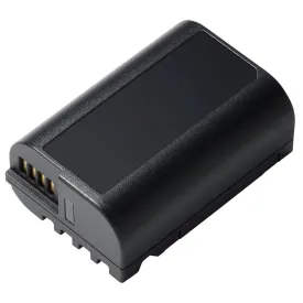 panasonic-dmw-blk22e-bateria
