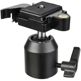 walimex-ft-002h-pro-stativhode