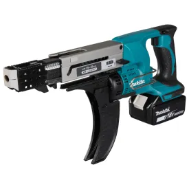 makita-dfr550z-automatico-sin-cable