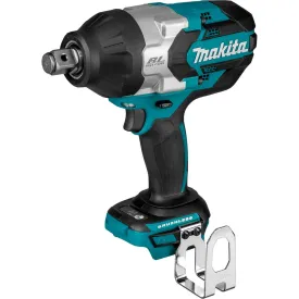 makita-dtw1001z-impact-screwdriver