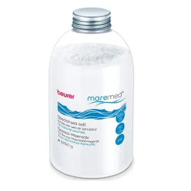 beurer-special-sea-salt-for-mk-500-mare-med