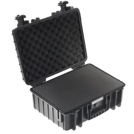 b-w-outdoor-5000-with-pre-cut-foam-insert-camera-case