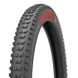 chaoyang-persuader-dry-tubeless-29-x-2.40-mtb-tyre