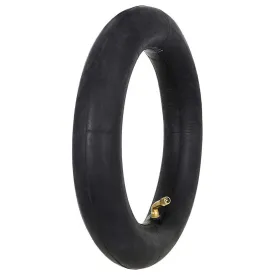 chaoyang-inner-tube-10