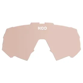 koo-spectro-replacement-lenses