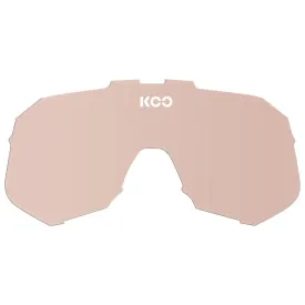 koo-demos-replacement-lenses