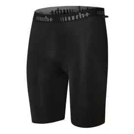 rh--evolution-shorts