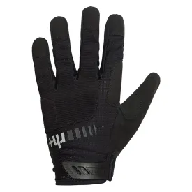 rh--off-road-handsker