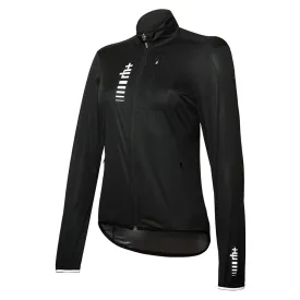 rh--veste-e-bike-emergency