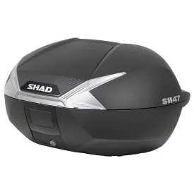 shad-sh47-toppboks