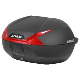 shad-maleta-superior-sh47