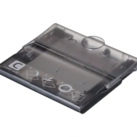 canon-pcc-cp-400-storting