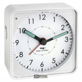 tfa-dostmann-60.1510.02-picco-funk-clock