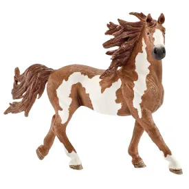 schleich-gards-liv-pinto-hingst