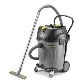 karcher-nt-65-2-ap-掃除機