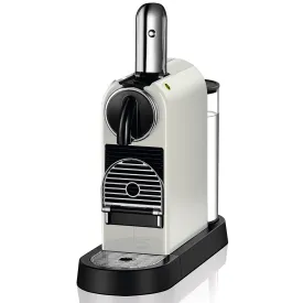 delonghi-en-167-w-nespresso-capsules-coffee-maker