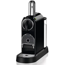 delonghi-cafetera-de-capsulas-en-167-b-nespresso-citiz