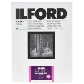 ilford-25mg-rc-dl-1m-18x24-fotopapir