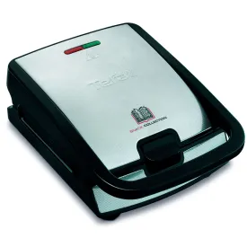 tefal-machine-a-sandwich-sw-852-d