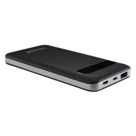 intenso-bateria-externa-pd10.000-power-delivery-10.000mah
