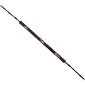 canon-er-100b-nekriem