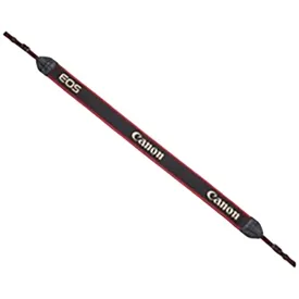 canon-l7-strap