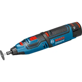 bosch-gro-12v-35-cordless-multitool