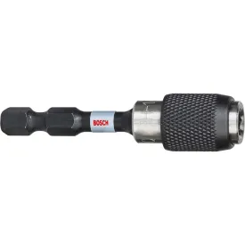 bosch-stotkontroll-universal-snabbkoppling