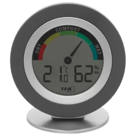 tfa-dostmann-cosy-digital-hygrometer-termospullo