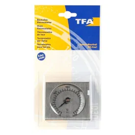 tfa-dostmann-ovn-termometer